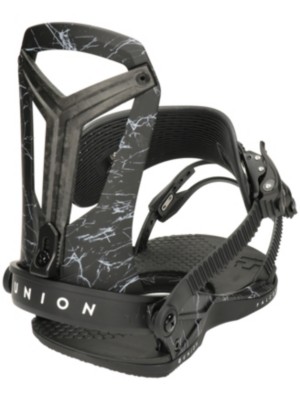 UNION Falcor 2022 Snowboard Bindings - buy at Blue Tomato